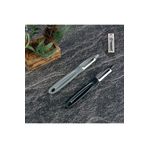 Tohana THN75215 2'li Soyacak Set