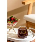 Tohana THN87334 Kupa