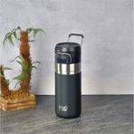 Tohana Tohana Termos Matara Siyah 750 ml