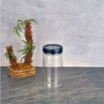 Tohana Vakumlu Cam Kavanoz 600 ml