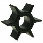 Tohatsu 3C8-65021-2 Motor Impeller Lastiği
