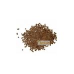 Tohhum 1 kg Organik Kompost Toz Gübre Tohumu