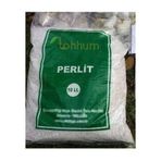 Tohhum 10 lt Perlit Tohumu