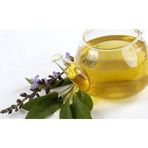 Tohhum Adaçayı Salvia Officinalis Tohumu