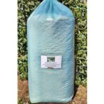 Tohhum Tarım Perliti 100 Litre