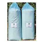 Tohhum Tarım Perliti 200 Litre