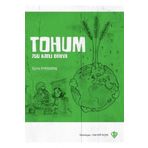 Tohum 700 Katlı Dünya - Diyanet Vakfı Yayınları