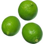 Tohum Bul Çekirdeksiz Tahiti Lime Limequat Fidanı