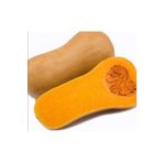 Tohum Dünyam 5 Adet Pumpkin Butternut Sweet Bal Kabağı Tohumu