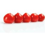Tohum Dünyam Çilek Domatesi Tohumu 5 Adet Tohum Tometoberry Domates Tohumu