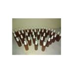 Tohum Gübre 100 Ml Sıvı Kültür Mantarı Tohumu