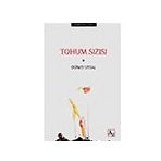 Tohum Sızısı / Günay Uysal