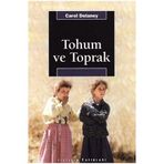 TOHUM VE TOPRAK - CAROL DELANEY