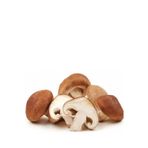 Tohumcu Kikizade 100 Gram Shitake Mantar Tohumu Miseli