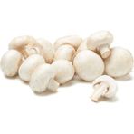 Tohumcu Kikizade 300 GRAM KÜLTÜR MANTARI TOHUMU 3 KG KOMPOST - 1 Adet