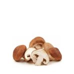 Tohumcu Kikizade 50 Gram Shitake Mantar Tohumu Miseli