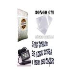 Tohumcu Kikizade Istiridye Mantarı Başlangıç Seti ( 1 Kg Tohum ) Nem Ölçer 5 Adet Micro Delikli Torba Hediyeli
