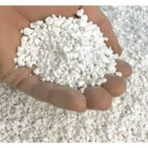 Tohumcumm 1 Litre Perlit Tarımsal Perlit Köklendirme Perliti Çimlendirme Perliti Tarım Perliti 1 Litre - 1 Paket