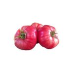 Tohumcumm 10 Adet Tohum Nadir İri Pembe Domates Tohumu