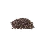 Tohumcumm 2 Litre Zengin Karışım Çiçek Toprağı Özel Karışım Torf Toprak