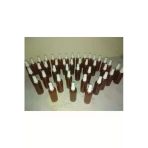 Tohumgübre 100 Ml Sıvı Kültür Mantarı Tohumu