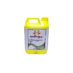 TohumGübre Mebor 5 Plus 5 Litre 4-15-0 + 5 Bor (b) + 5 Çinko (zn)