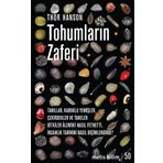 Tohumların Zaferi - Thor Hanson - Metis Yayınları
