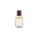 Toi et Moi Alpha EDP 50 ml Erkek Parfüm