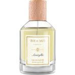 Toi et Moi Amaryllis EDP 100 ml Kadın Parfüm