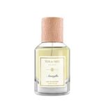 Toi et Moi Amaryllis EDP 50 ml Kadın Parfüm