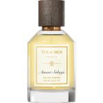 Toi et Moi Amore Salvaje EDP 100 ml Kadın Parfüm