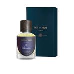 Toi et Moi Bonita EDP 100 ml Kadın Parfüm