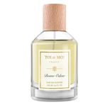 Toi et Moi Bonne Odeur EDP 100 ml Kadın Parfüm