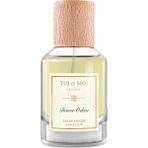 Toi et Moi Bonne Odeur EDP 50 ml Kadın Parfüm