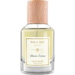 Toi et Moi Bueno Exima EDP 50 ml Kadın Parfüm