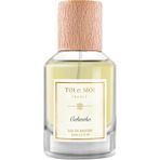 Toi et Moi Calantha EDP 50 ml Kadın Parfüm
