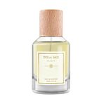 Toi et Moi Estelar EDP 100 ml Kadın Parfüm