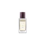 Toi et Moi Grazia Daria EDP 50 ml Unisex Parfüm