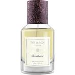 Toi et Moi Handsome EDP 50 ml Erkek Parfüm