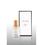 Toi et Moi Hera EDP 50 ml Kadın Parfümü