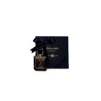 Toi et Moi Justice 100 ml Edp Unisex Parfüm