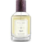 Toi et Moi Kyphi EDP 100 ml Erkek Parfüm