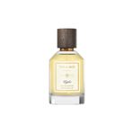 Toi et Moi Kyphi EDP 100 ml Erkek Parfüm