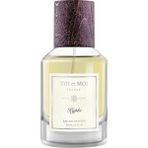 Toi et Moi Kyphi EDP 50 ml Erkek Parfüm