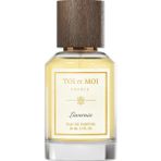 Toi et Moi Lavernia EDP 50 ml Kadın Parfüm