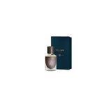 Toi et Moi Minel EDP 50 ml Unisex Parfüm