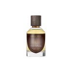 Toi et Moi Neroli Galbanum EDP 100 ml Unisex Parfüm