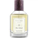 Toi et Moi Nuit EDP 100 ml Erkek Parfüm