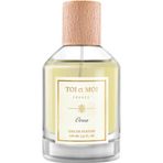 Toi et Moi Orva EDP 100 ml Kadın Parfüm