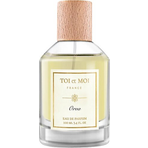 Toi et Moi Orva EDP 50 ml Kadın Parfümü